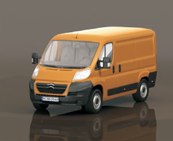 Base model